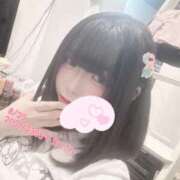 ヒメ日記 2025/08/24 18:32 投稿 おとめ One More奥様　横浜関内店