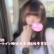 ヒメ日記 2025/08/25 11:05 投稿 おとめ One More奥様　横浜関内店