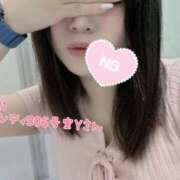 ヒメ日記 2025/08/25 11:12 投稿 おとめ One More奥様　横浜関内店