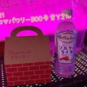 ヒメ日記 2025/08/25 11:36 投稿 おとめ One More奥様　横浜関内店