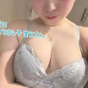 ヒメ日記 2025/08/25 11:41 投稿 おとめ One More奥様　横浜関内店