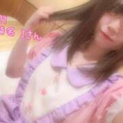 ヒメ日記 2025/08/25 11:51 投稿 おとめ One More奥様　横浜関内店