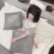 ヒメ日記 2025/08/25 12:45 投稿 おとめ One More奥様　横浜関内店