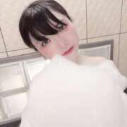 ヒメ日記 2025/08/25 18:45 投稿 おとめ One More奥様　横浜関内店