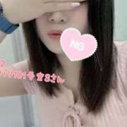 ヒメ日記 2025/08/25 19:26 投稿 おとめ One More奥様　横浜関内店