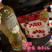 ヒメ日記 2025/08/26 10:38 投稿 おとめ One More奥様　横浜関内店