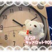 ヒメ日記 2025/08/26 11:04 投稿 おとめ One More奥様　横浜関内店