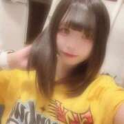 ヒメ日記 2025/08/26 13:49 投稿 おとめ One More奥様　横浜関内店