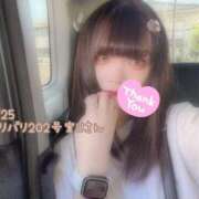 ヒメ日記 2025/08/27 09:01 投稿 おとめ One More奥様　横浜関内店