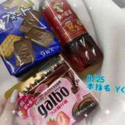 ヒメ日記 2025/08/27 09:47 投稿 おとめ One More奥様　横浜関内店