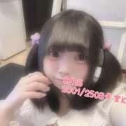 ヒメ日記 2025/08/27 11:15 投稿 おとめ One More奥様　横浜関内店