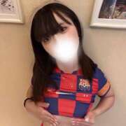 ヒメ日記 2025/08/27 12:16 投稿 おとめ One More奥様　横浜関内店