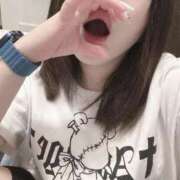 ヒメ日記 2025/08/28 15:29 投稿 おとめ One More奥様　横浜関内店