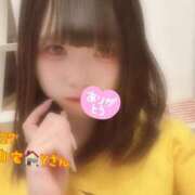 ヒメ日記 2025/08/28 22:50 投稿 おとめ One More奥様　横浜関内店