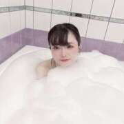 ヒメ日記 2025/08/29 18:43 投稿 おとめ One More奥様　横浜関内店