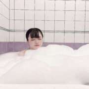 ヒメ日記 2025/08/30 12:45 投稿 おとめ One More奥様　横浜関内店