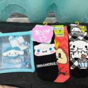 ヒメ日記 2025/08/31 08:49 投稿 おとめ One More奥様　横浜関内店