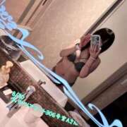 ヒメ日記 2025/08/31 10:01 投稿 おとめ One More奥様　横浜関内店