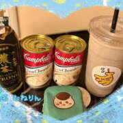 ヒメ日記 2025/08/31 10:47 投稿 おとめ One More奥様　横浜関内店