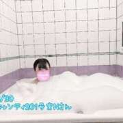 ヒメ日記 2025/08/31 11:00 投稿 おとめ One More奥様　横浜関内店