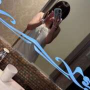 ヒメ日記 2025/08/31 11:59 投稿 おとめ One More奥様　横浜関内店