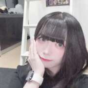 ヒメ日記 2025/08/31 21:54 投稿 おとめ One More奥様　横浜関内店