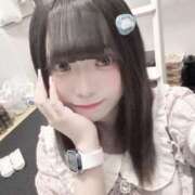 ヒメ日記 2025/09/01 12:16 投稿 おとめ One More奥様　横浜関内店