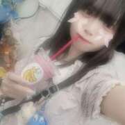 ヒメ日記 2025/09/01 14:52 投稿 おとめ One More奥様　横浜関内店