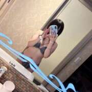 ヒメ日記 2025/09/01 16:51 投稿 おとめ One More奥様　横浜関内店