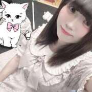 ヒメ日記 2025/09/01 18:02 投稿 おとめ One More奥様　横浜関内店