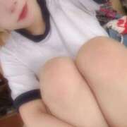 ヒメ日記 2025/09/02 12:16 投稿 おとめ One More奥様　横浜関内店