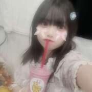 ヒメ日記 2025/09/02 12:45 投稿 おとめ One More奥様　横浜関内店