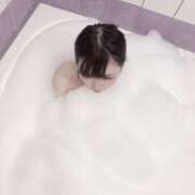 ヒメ日記 2025/09/02 18:44 投稿 おとめ One More奥様　横浜関内店