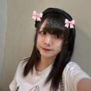 ヒメ日記 2025/09/02 20:30 投稿 おとめ One More奥様　横浜関内店