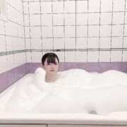 ヒメ日記 2025/09/03 15:15 投稿 おとめ One More奥様　横浜関内店