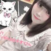 ヒメ日記 2025/09/03 16:12 投稿 おとめ One More奥様　横浜関内店