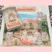 ヒメ日記 2025/09/03 17:00 投稿 おとめ One More奥様　横浜関内店