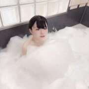 ヒメ日記 2025/09/03 19:44 投稿 おとめ One More奥様　横浜関内店