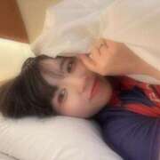 ヒメ日記 2025/09/03 20:30 投稿 おとめ One More奥様　横浜関内店