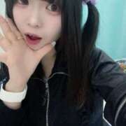 ヒメ日記 2025/09/04 12:31 投稿 おとめ One More奥様　横浜関内店