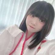 ヒメ日記 2025/09/04 14:43 投稿 おとめ One More奥様　横浜関内店