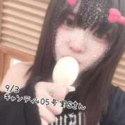 ヒメ日記 2025/09/04 15:30 投稿 おとめ One More奥様　横浜関内店