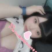 ヒメ日記 2025/09/05 15:08 投稿 おとめ One More奥様　横浜関内店