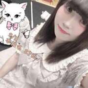 ヒメ日記 2025/09/05 15:18 投稿 おとめ One More奥様　横浜関内店