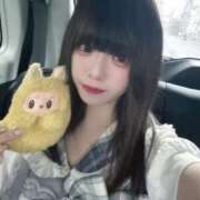 ヒメ日記 2025/09/05 17:43 投稿 おとめ One More奥様　横浜関内店