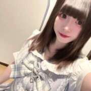 ヒメ日記 2025/09/05 21:42 投稿 おとめ One More奥様　横浜関内店