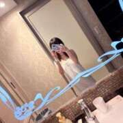 ヒメ日記 2025/09/06 12:07 投稿 おとめ One More奥様　横浜関内店