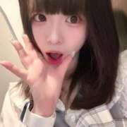 ヒメ日記 2025/09/06 12:45 投稿 おとめ One More奥様　横浜関内店