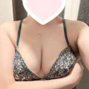 ヒメ日記 2025/09/06 14:26 投稿 おとめ One More奥様　横浜関内店