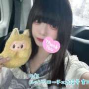 ヒメ日記 2025/09/06 14:42 投稿 おとめ One More奥様　横浜関内店